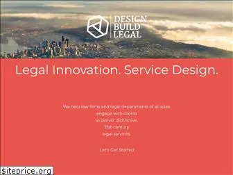 designbuildlegal.com