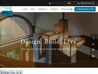 designbuildmadison.com