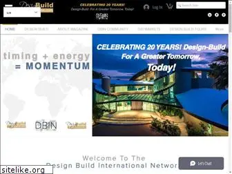 designbuildmagazine.com