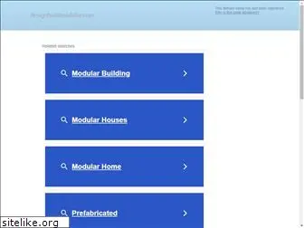 designbuildmodular.com