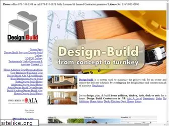 designbuildnewjersey.com