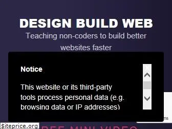 designbuildweb.co