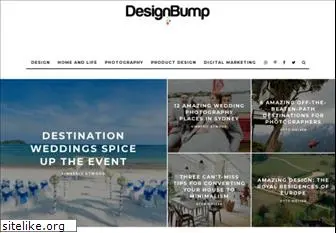 designbump.com