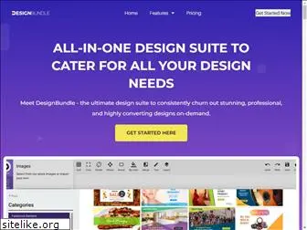 designbundle.io