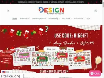 designbundlesvg.com