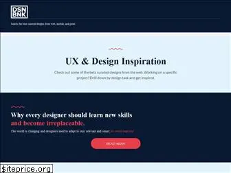 designbunk.com