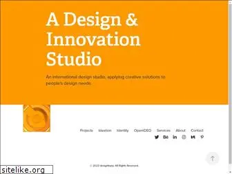 designbuoy.co.za