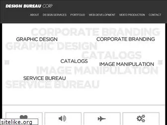 designbureau.net