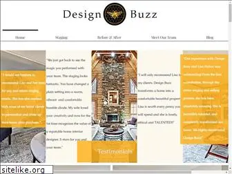 designbuzz.net
