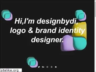 designbydi.me