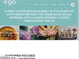 designbyego.co.uk