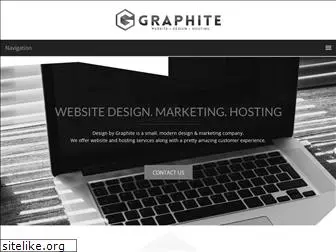 designbygraphite.com