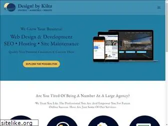designbykiltz.com