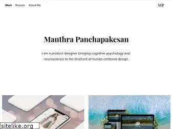 designbymanthra.com