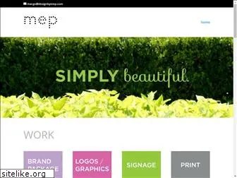 designbymep.com