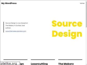 designbysource.com