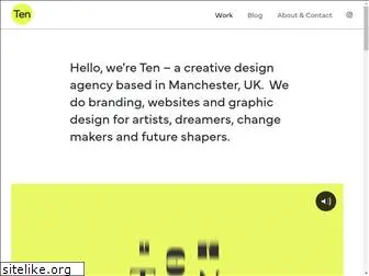 designbyten.com