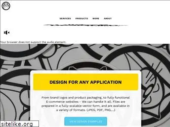 designbytorres.com