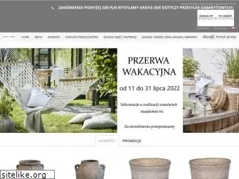 designbywomen.pl