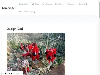 designcad.com.au