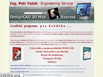 designcad.cz