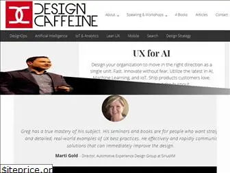 designcaffeine.com