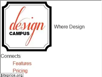 designcampus.com