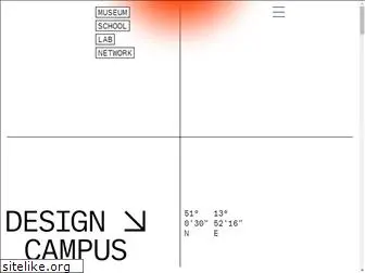 designcampus.org