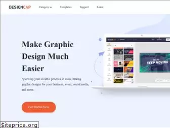 designcap.com