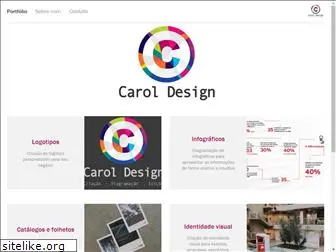 designcarol.com