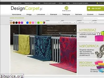 designcarpet.pl