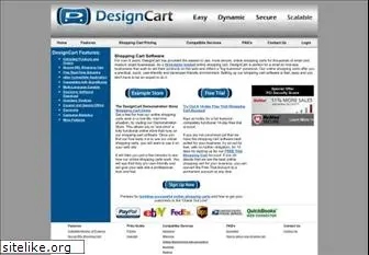 designcart.com