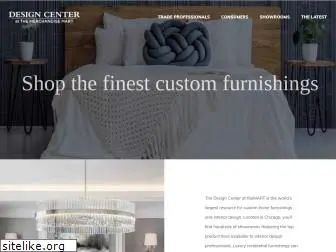 designcenter.com