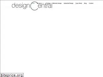designcentral.net.au