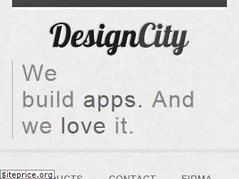 designcity.pl