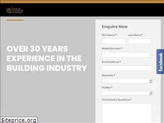 designcladding.com.au