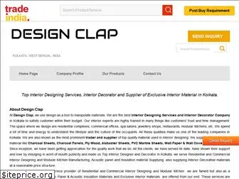 designclapinterior.com