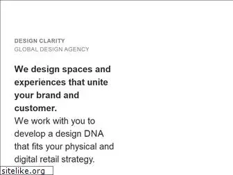 designclarity.net