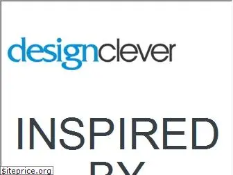 designclever.com
