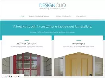 designcliq.com