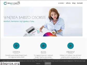 designcoach.pl