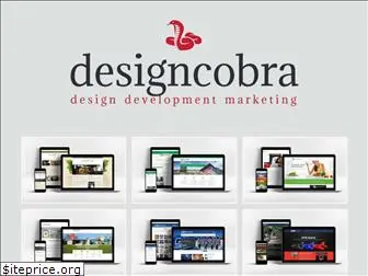 designcobra.com