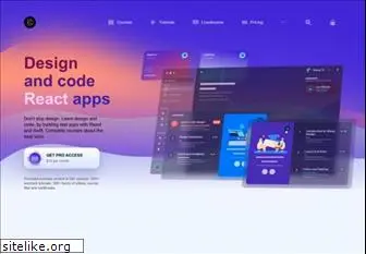 designcode.io