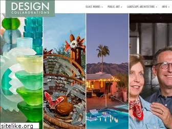 designcollaborations.com