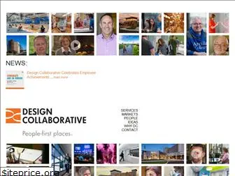 designcollaborative.com