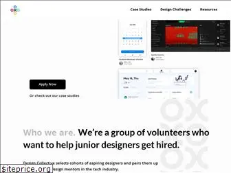 designcollective.io