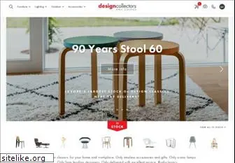 designcollectors.com