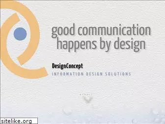 designconcept.com