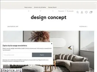 designconcept.pl