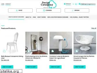 designconsigned.com.au